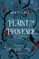 Plaint for Provence