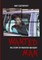 Wanted Man