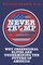 Never Trump