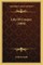 Life of Cowper (1894)