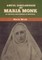 Awful Disclosures by Maria Monk of the Hotel Dieu Nunnery of Montreal