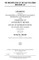 The implementation of the Nazi War Crimes Disclosure Act