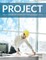 Project Notebook Organizer For Managers