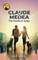 Claude and Medea