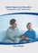 Autism Spectrum Disorders: Evaluation and Treatment
