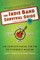 Indie Band Survival Guide, 2nd Ed.