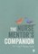 The Nurse Mentor&#8242;s Companion