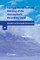 Surface-Based Remote Sensing of the Atmospheric Boundary Layer