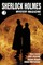 Sherlock Holmes Mystery Magazine #15
