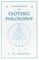 Fundamentals of the Esoteric Philosophy