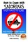 How to Cope with Snoring - Easy Ways to Cure and Manage Sleep Apnea