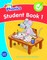 Jolly Phonics Student Book 1