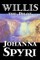 Willis the Pilot by Johanna Spyri, Fiction, Historical