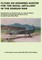 Flying an Unarmed Auster for the Royal Artillery in the Korean War