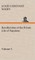 Recollections of the Private Life of Napoleon - Volume 05