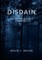 Disdain