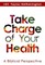 Take Charge of Your Health