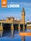 Guides, R: Mini Rough Guide to London: Travel Guide with eBo