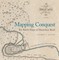 Mapping Conquest