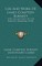 Life And Work Of James Compton Burnett