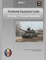 OPFOR Worldwide Equipment Guide