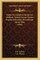Fables for Children; Stories for Children; Natural Science Stories; Popular Education; Decembrists; Moral Tales (1904)