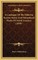 A Catalogue of the Hitherto Known Native and Naturalized Plants of North America (1818)