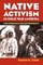 Native Activism in Cold War America