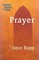 Prayer