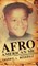 Afro-American Me