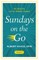 Sundays on the Go