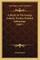 A Reply to the George Junkin's Treatise Entitled Sabbatismo (1867)