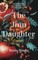 The Jinn Daughter