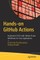 Hands-On Github Actions