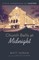 Church Bells at Midnight