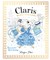 Claris: Bonjour Riviera