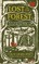 Lost in the Forest