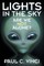 Lights in the Sky