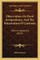 Observations on Penal Jurisprudence, and the Reformation of Criminals