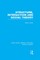 Structure, Interaction and Social Theory (Rle Social Theory)