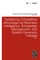 Sustaining Competitive Advantage Via Business Intelligence, Knowledge Management, and System Dynamics