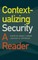 Contextualizing Security