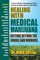 Healing with Medical Marijuana