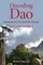 Decoding Dao