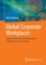 Global Corporate Workplaces