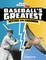 Baseball's Greatest Myths and Legends