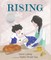 Rising