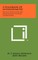 A Handbook Of Anthropometry