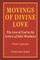 Movings of Divine Love