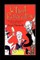 Without Reservation, the Ribald Memoirs of Famous Hotelier Alan Tremain